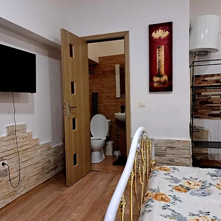 Regim Hotelier Pietonală-3